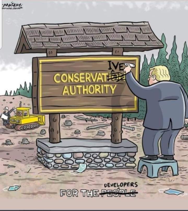 rankandfileca's tweet image. 