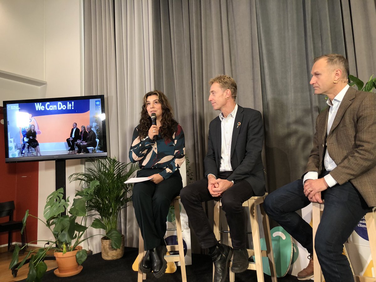 Christina Carlmark tweet media