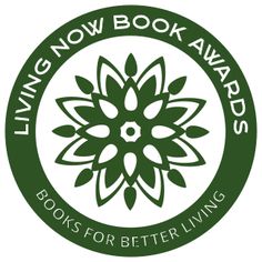 2023 Living Now Book Awards
📚Entry Deadline - June 24, 2023 
Details: independentpublisher.com/article.php?pa… via <a href="/IPPYmag/">Independent Publisher</a>
#LivingNowAwards #LivingNowBookAwards #WritingCommunity #Writing #amwriting #Books #BookTwitter #writerslift