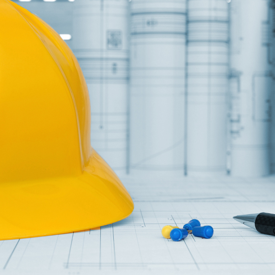 Upcoming Blueprint &amp; Construction 201 courses. Learn more &amp; register here: mailchi.mp/abcbaltimore.o…