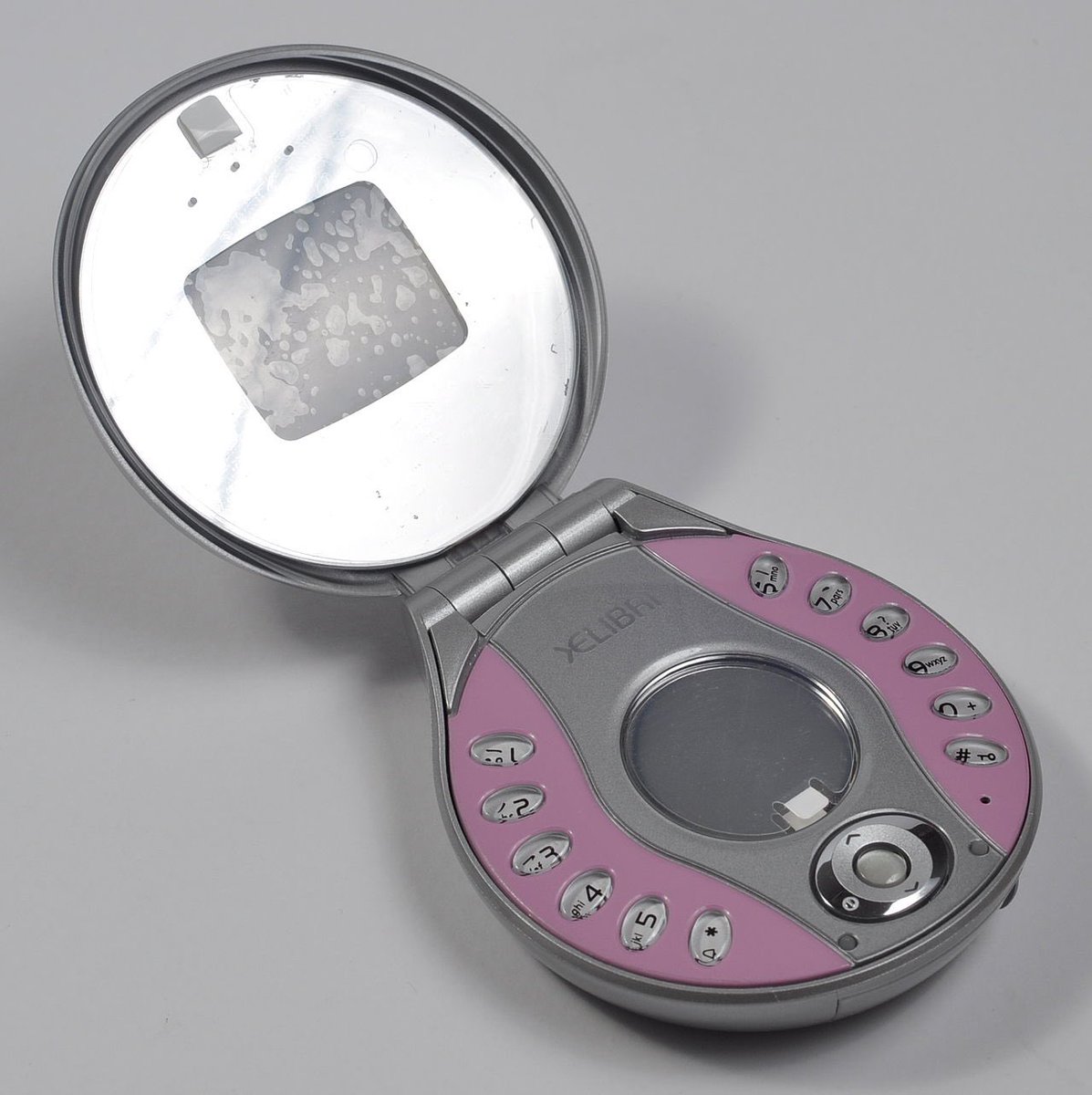 Laurent Schmalen tweet media