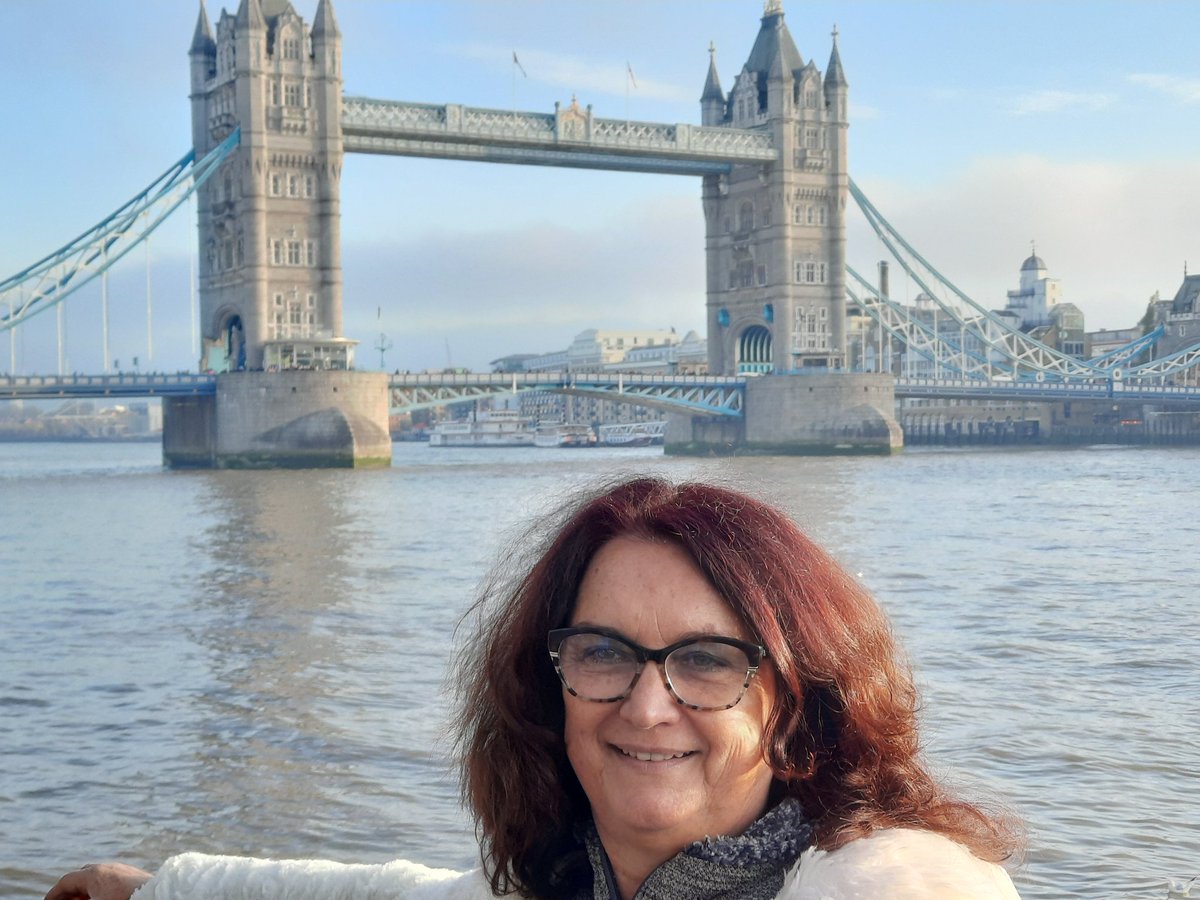 Mateja_Jankovic's tweet image. Attending interesting pre-conference workshops @IRMUK Enterprise #Data & #BI & #Analytics Conference in London #DataScientist
