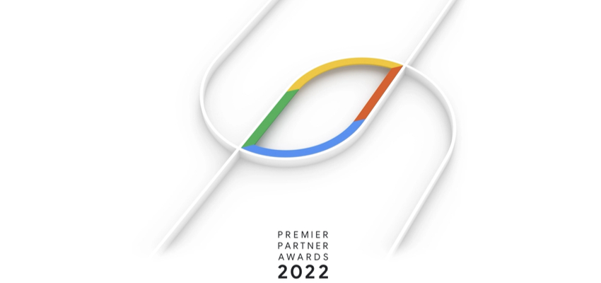 Google Premier Partner Awards 2022 kazananları belli oldu
marketingturkiye.com.tr/haberler/googl…