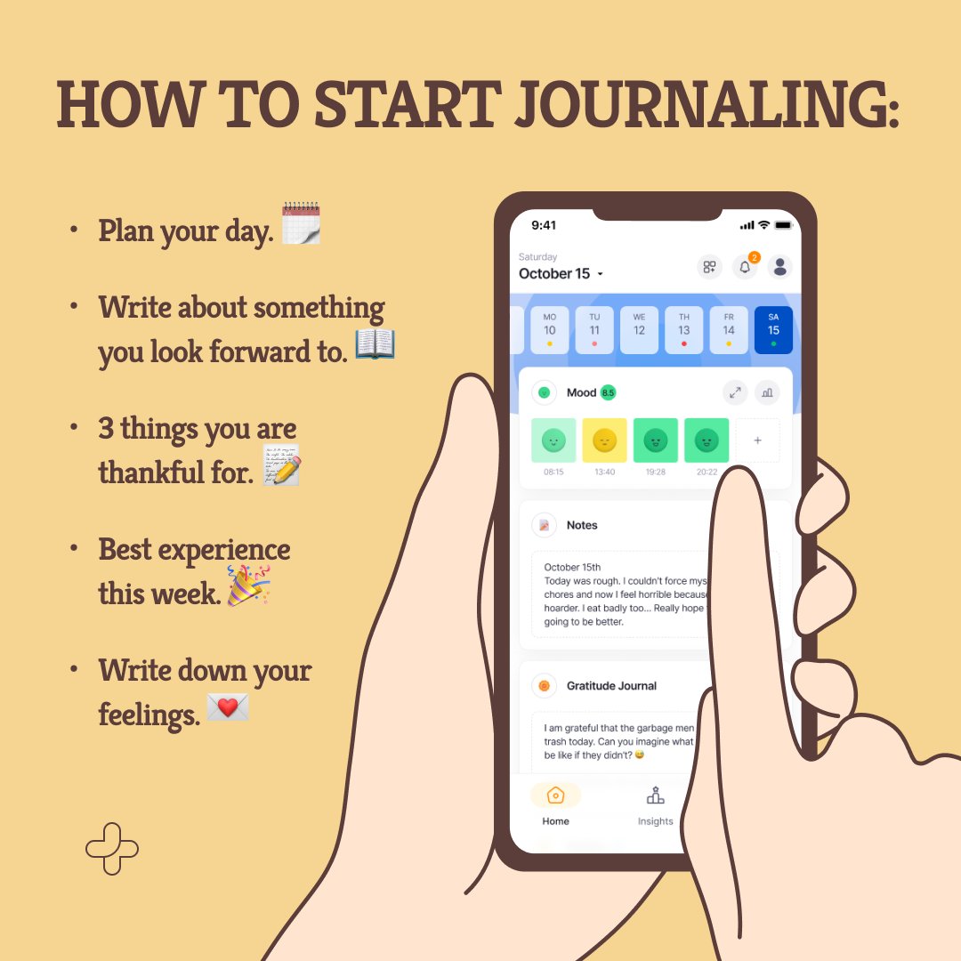effecto.app tweet media