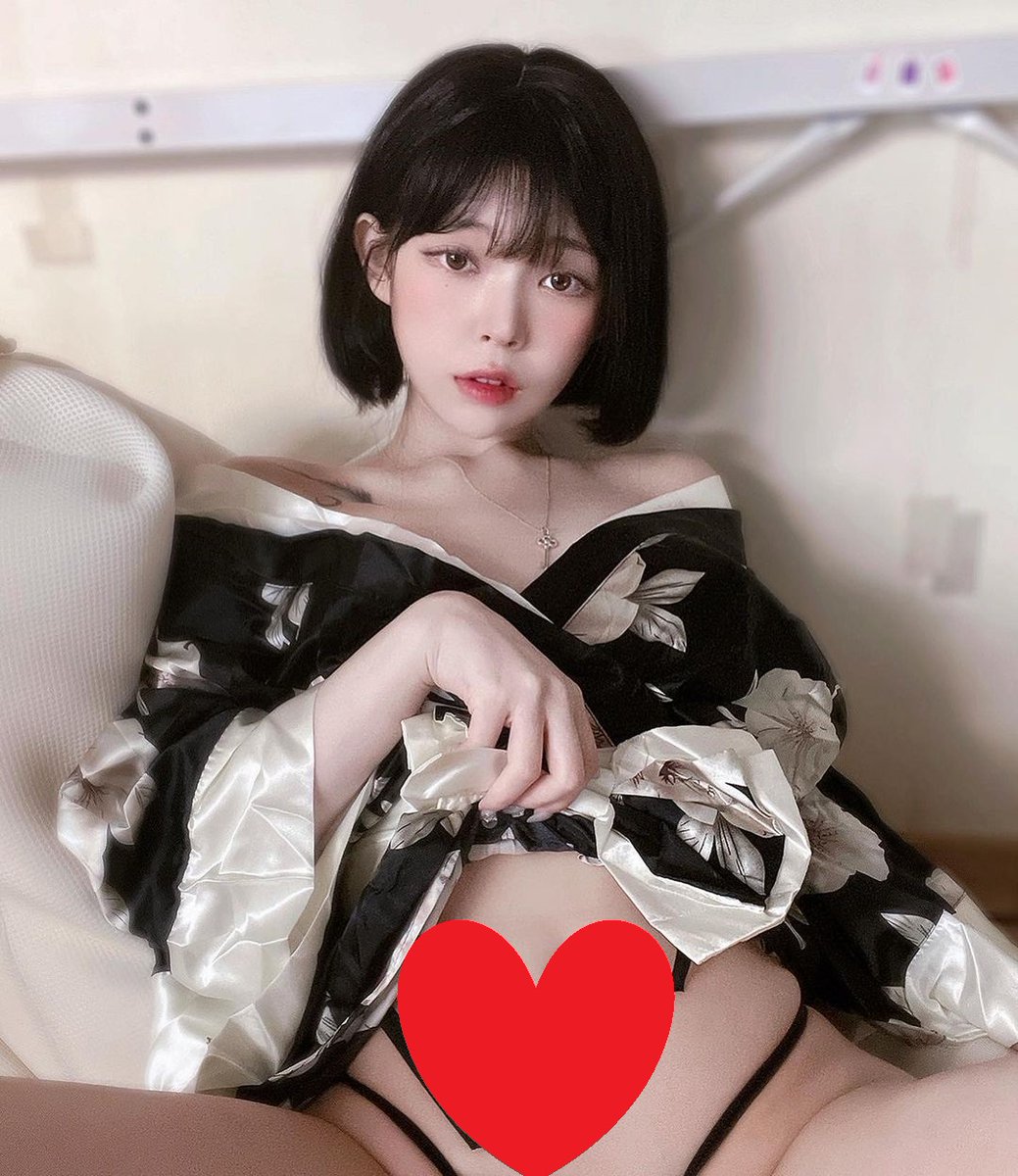 유디 (@yu_diii_)  X