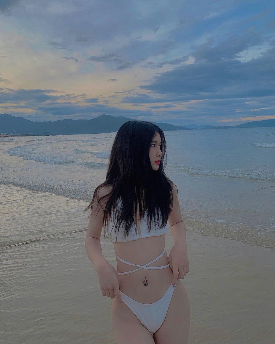 Nếu yêu anh là sai , vậy thì mai em sửa =)))) 🤭 
#trend #Viral #vietnamese #baccarat