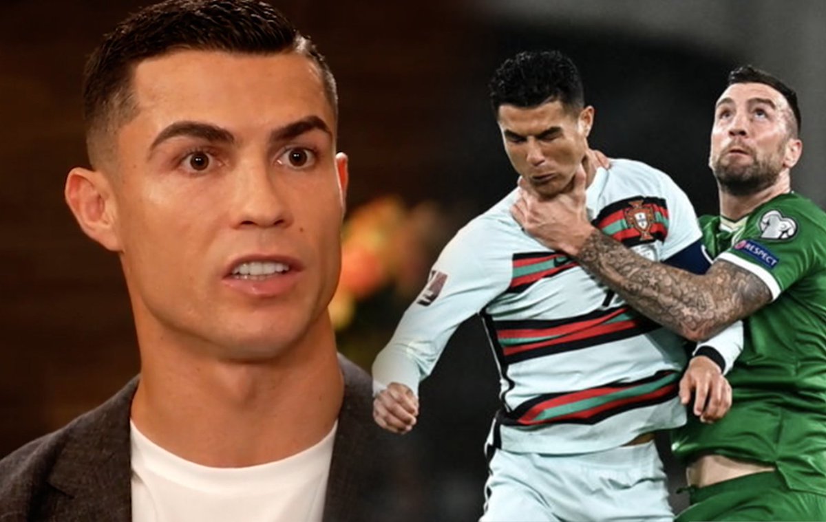 Not the RTÉ News tweet media