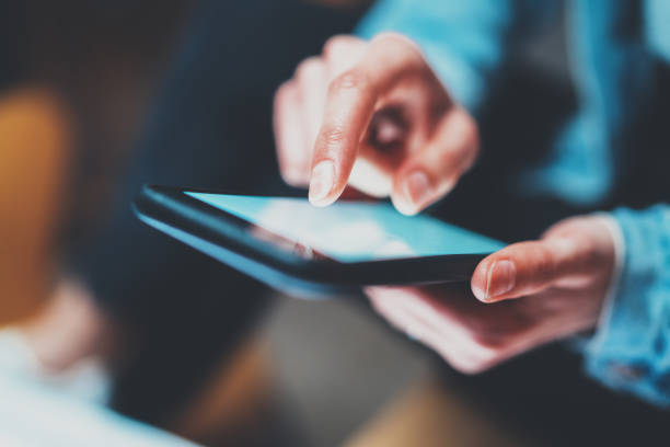 theappboothHQ's tweet photo. Every #business thrives on loyal customers who will always add to the cart. You can take advantage of  loyalty programs strategically placed right in front of your #customers through your mobile app. 
Contact us today and we will discuss the right app strategy for your business. https://t.co/nMJg0FWevL