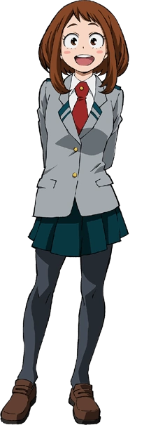 ユウリ Twitter Search Twitter