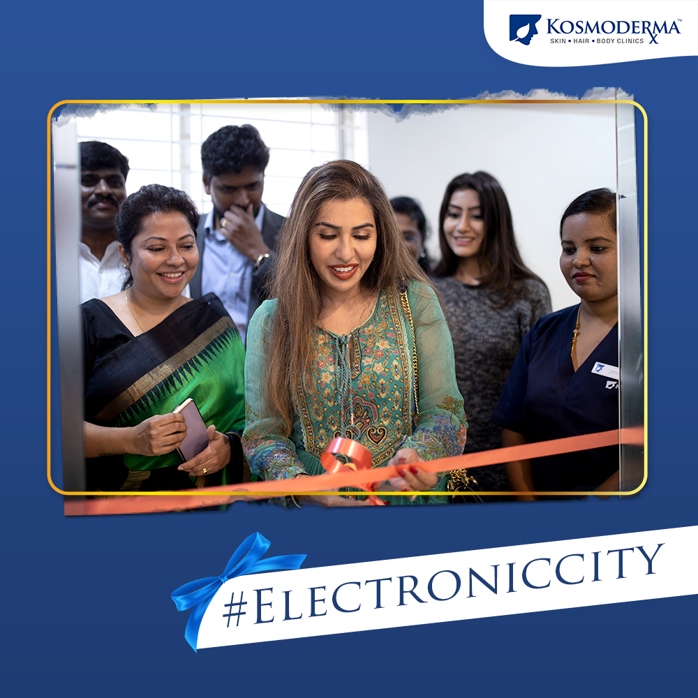 Kosmoderma Skin Hair Body Clinics tweet media