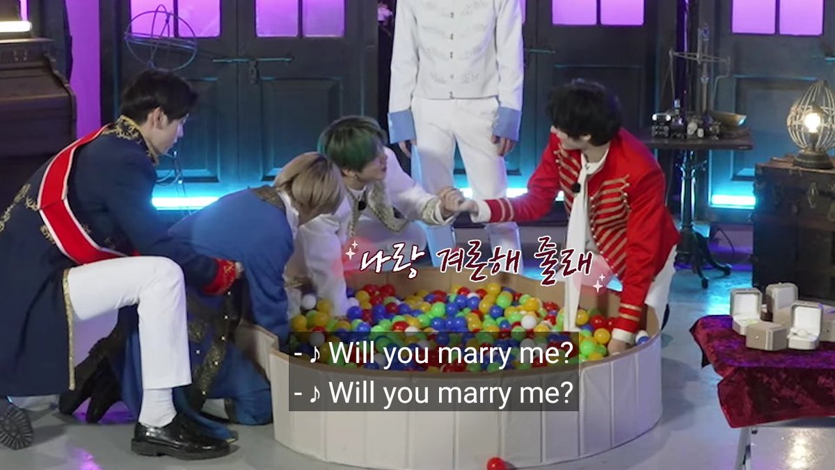 out of context txt tweet media