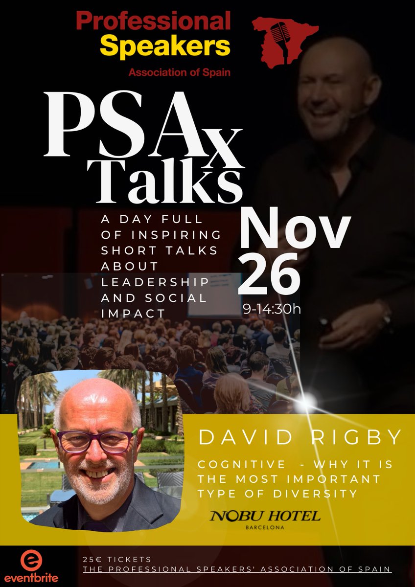 Smart Coaching & Training David Rigby tweet media