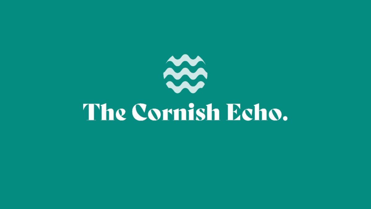cornishecho's tweet photo. Have you signed up to our free newsletter? Subscribe for in-depth and investigative journalism sent to your inbox every two weeks: https://t.co/CSqCjrDN1z

#Cornwall #LocalNews https://t.co/3SSvMuUkDe
