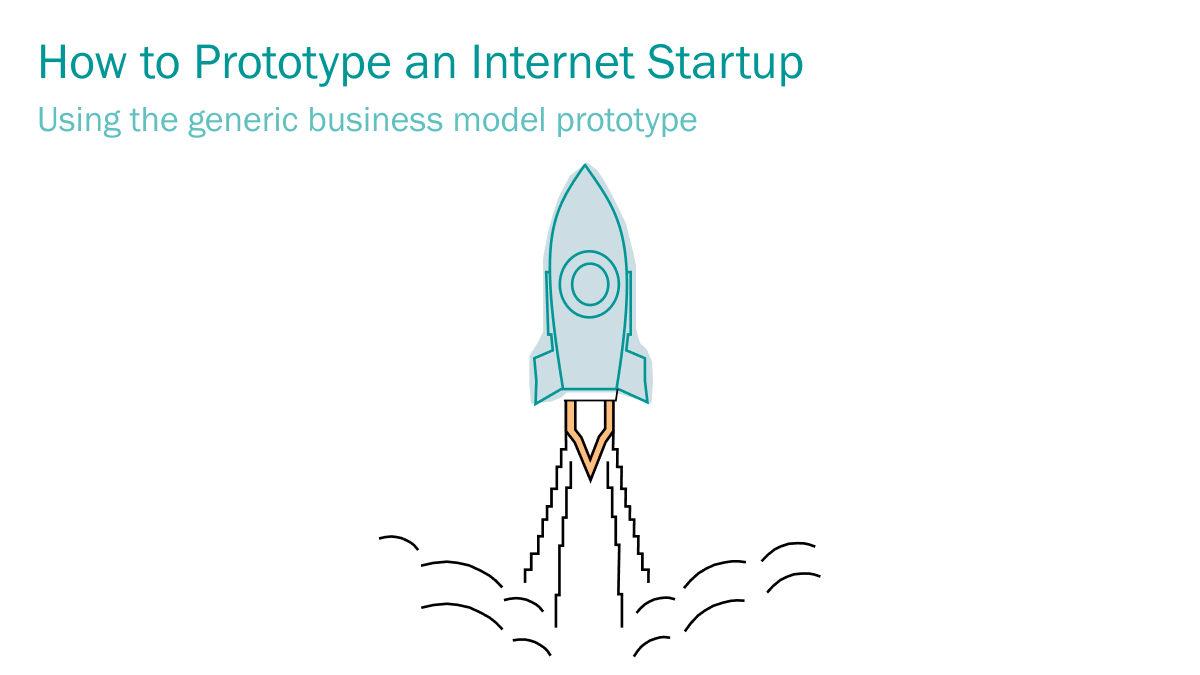 transentis tweet media