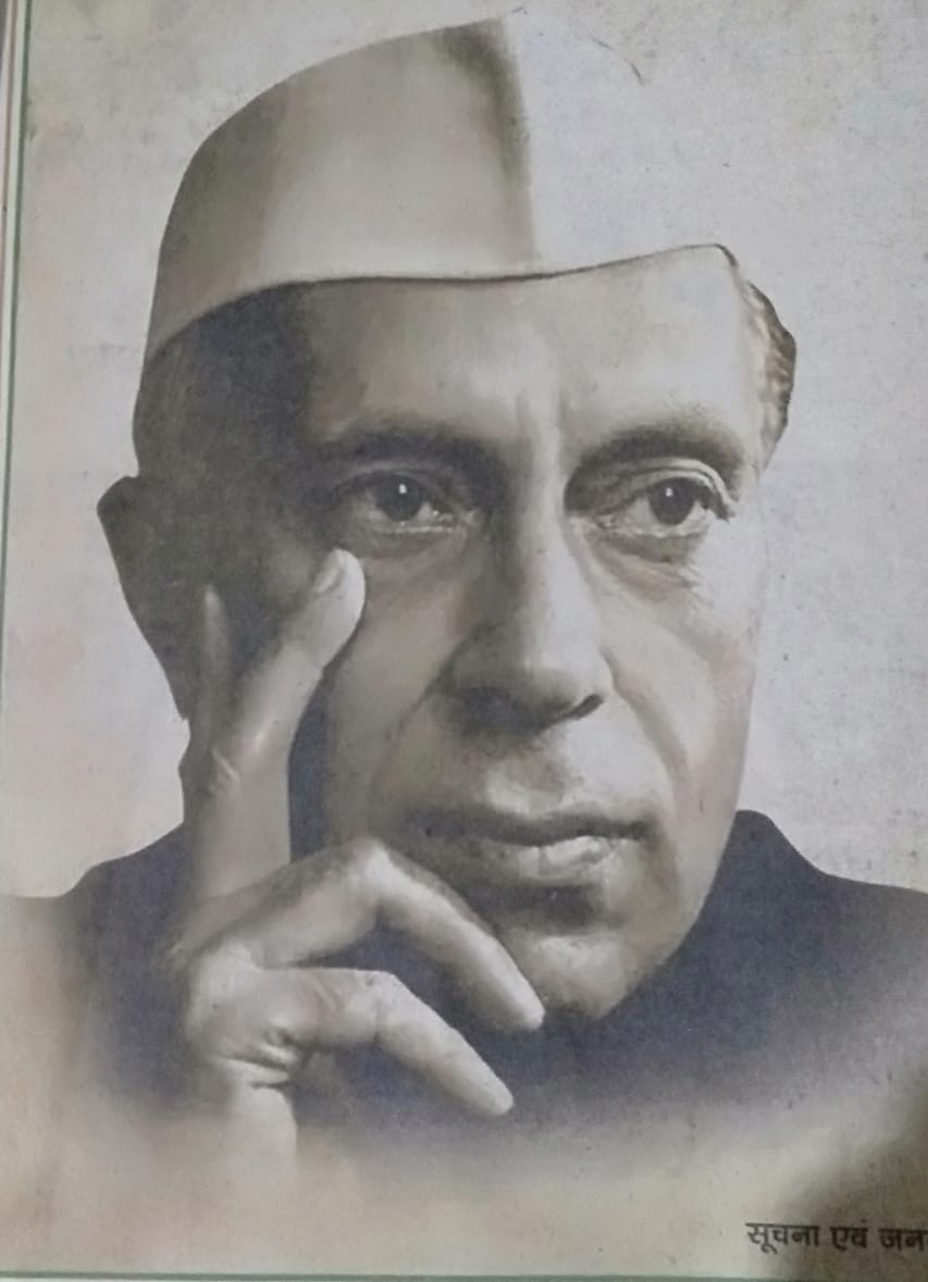 Krishan12310's tweet photo. Jai Hind https://t.co/HRIb4NS0ef