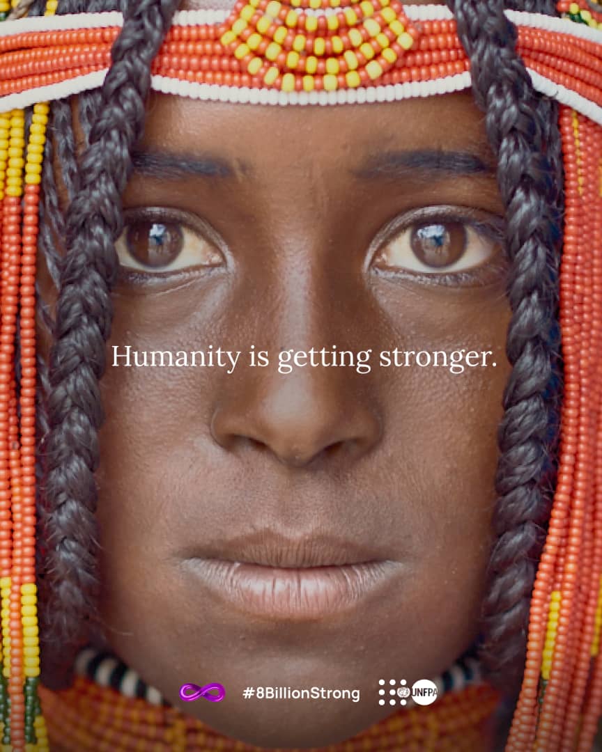 okwii_herbert's tweet image. Therefore the &quot;Day of 8 billion&quot; presents a vital opportunity to catalyze an informed conversation around population dynamics, sexual reproductive health issues and to ensure rights and choices for all. #8BillionStrong