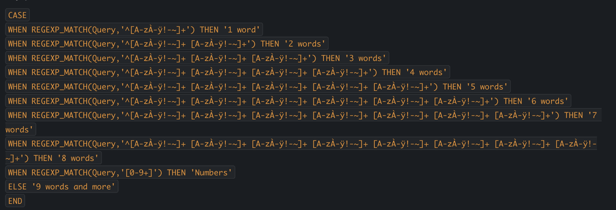 Quentin Adt tweet media