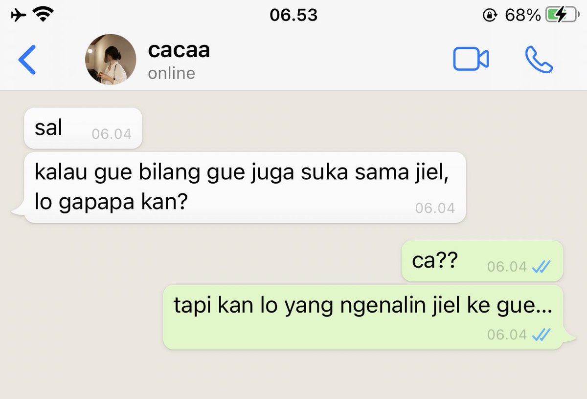 dikenalin

—— jaehyun very short au
by soursyale