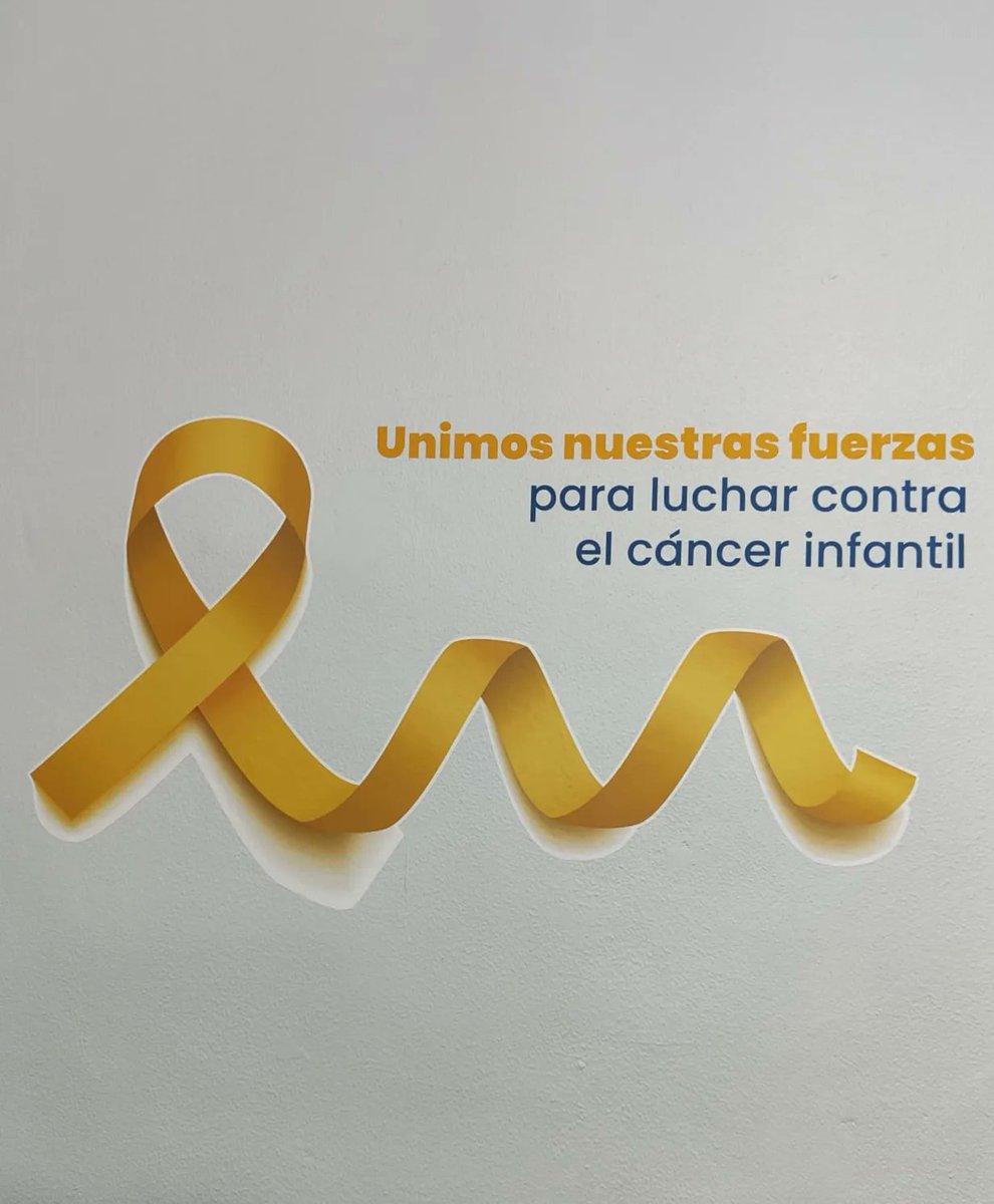 pelpalustre's tweet photo. Estuvimos en Asociación Girasoles dedicada a ayudar a menores con cáncer infantil
Con su presidenta Iluminada Regueiro para entregarle dulces y turrones para su gran cesta de Navidad que se rifa el 22 de diciembre y lo recaudado será donado para investigación del cáncer infantil https://t.co/mzfblhVtpy