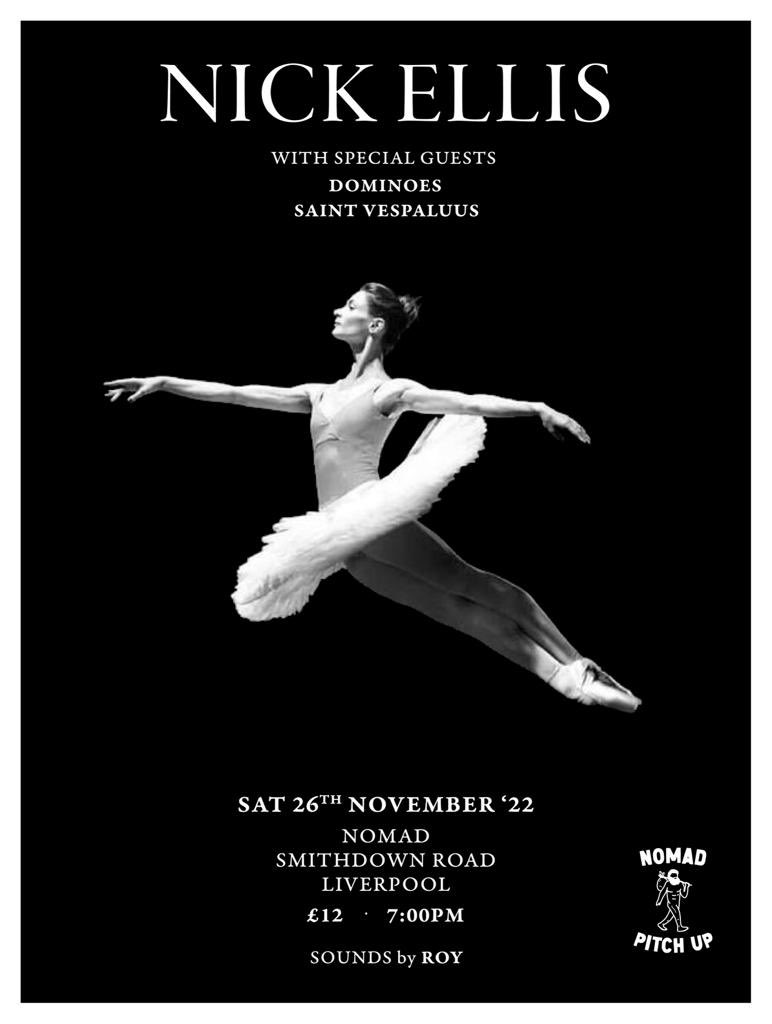 Can’t wait for this one!