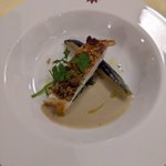 ツイートに含まれる画像