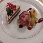 ツイートに含まれる画像