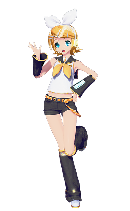 ユウリ Twitter Search Twitter