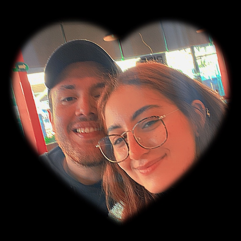 meddpadawan's tweet photo. felices 3 ❤️❤️❤️ https://t.co/0vZb7bPPOw