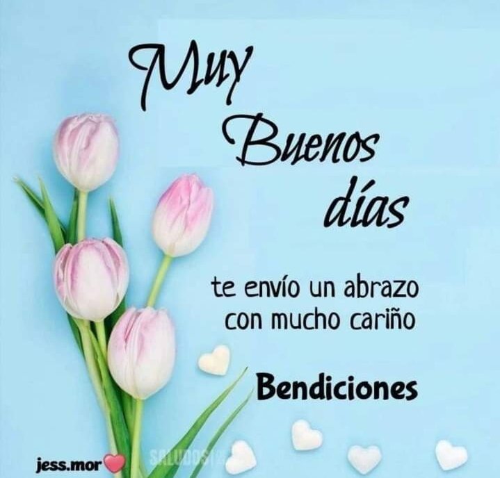 analauraoso65's tweet photo. https://t.co/9WeoteF0yQ