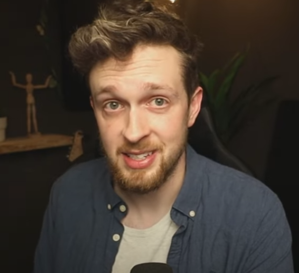 daily callmekevin (@dailycmk) on Twitter photo 