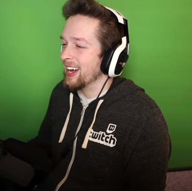 daily callmekevin (@dailycmk) on Twitter photo 