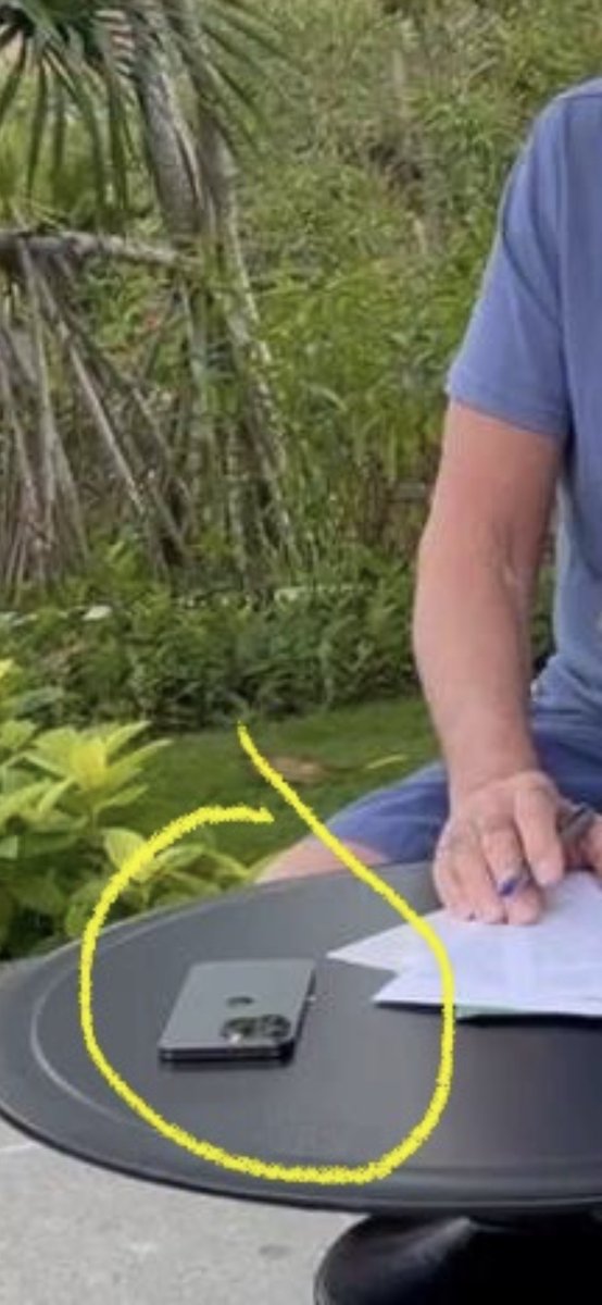 Andrej Fiskovec tweet media