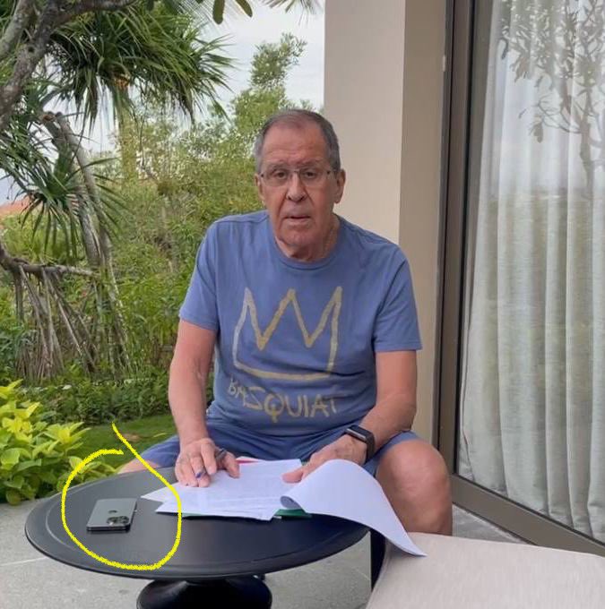 Andrej Fiskovec tweet media