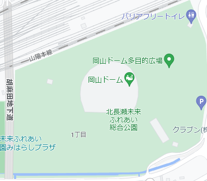 kamiya_agari's tweet photo. 岡山ダンスラ練習会やります。
11/23（水）　14時スタート
岡山ドーム前

初心者向けに２つの講座があります。
ダンスラうまくなりたい！けど、ステップとかわからんって人や、ダンスラ勢と繋がりたい！って方は是非ご参加ください！　#ダンスラ　#シャッフルダンス https://t.co/xSA5eBQAAy