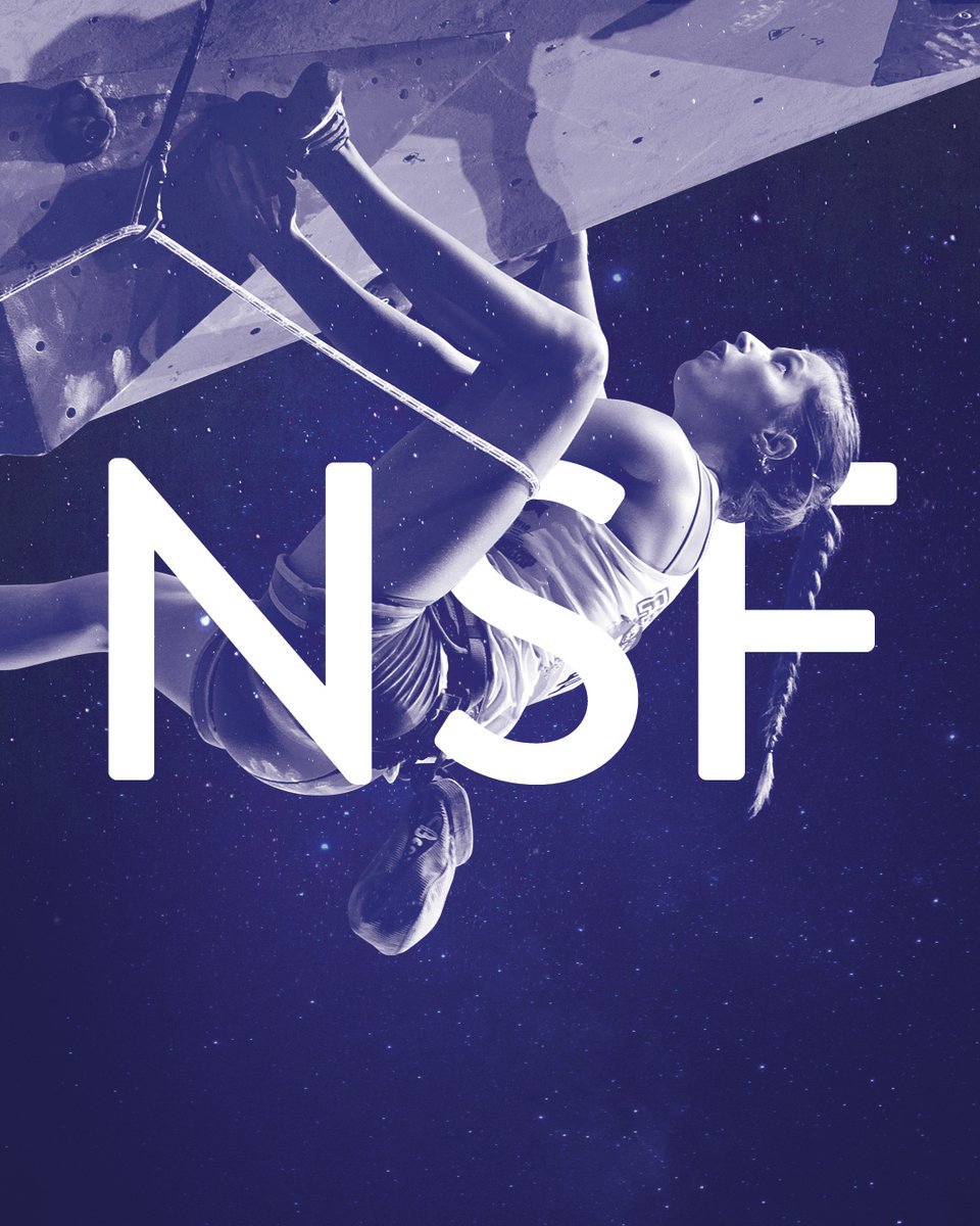 patricedecaro's tweet photo. Design by PDC Graphic Studio:
La Nuit du Sport Féminin 🏃‍♀️

#design #branding #corporate #logo #chartegraphique #sportfeminin #evenement #sport #NSF #trophee https://t.co/lTNvxFZ39Q
