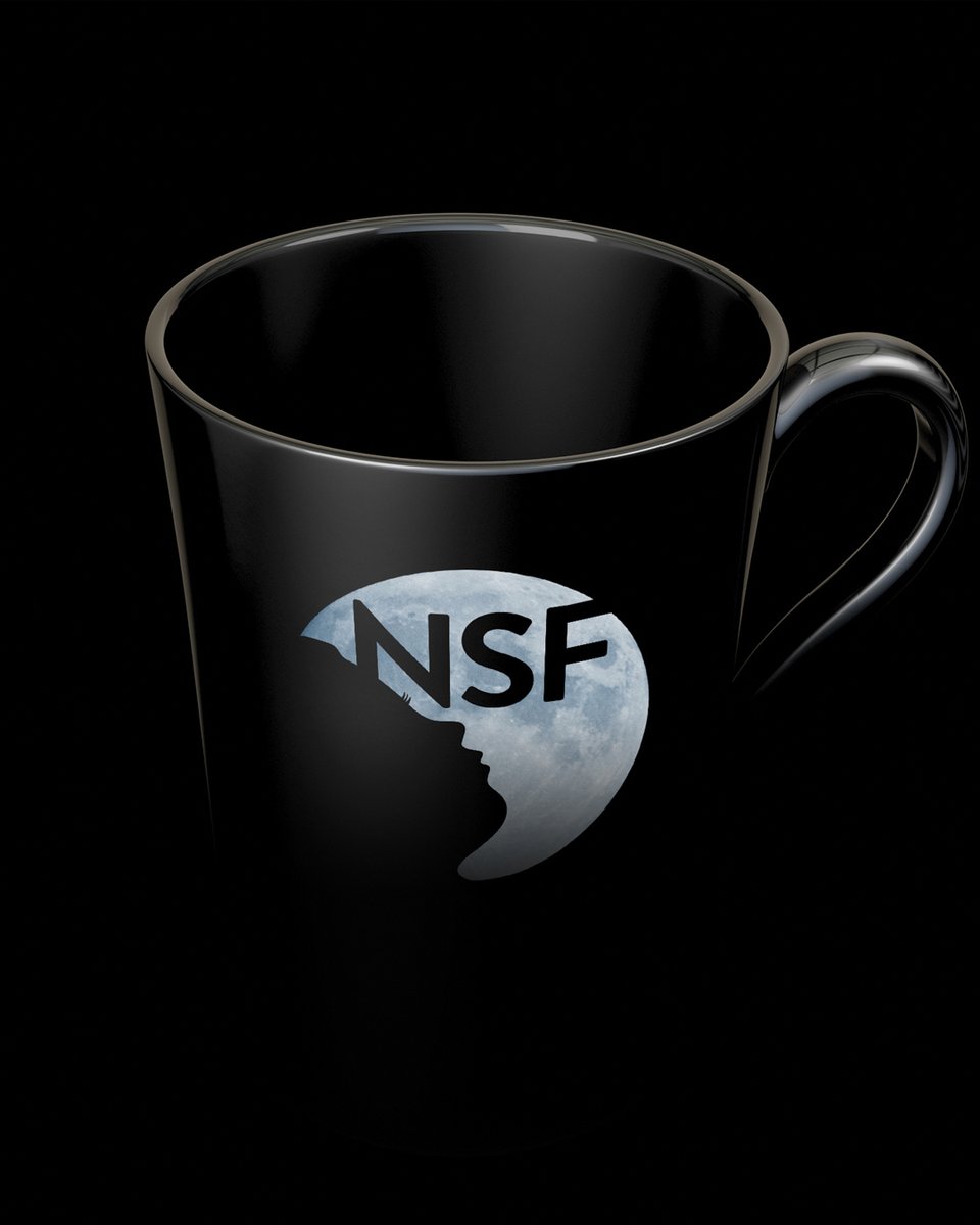 patricedecaro's tweet photo. Design by PDC Graphic Studio:
La Nuit du Sport Féminin 🏃‍♀️

#design #branding #corporate #logo #chartegraphique #sportfeminin #evenement #sport #NSF #trophee https://t.co/lTNvxFZ39Q