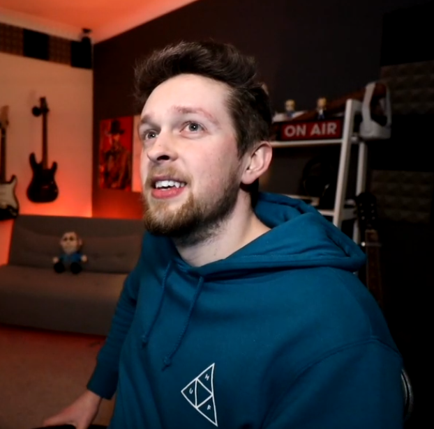 daily callmekevin (@dailycmk) on Twitter photo 