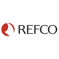 aswagalmal's tweet photo. Again,
Misconduct and fraudulent behavior by management of investment companies or brokerage firms DOES not mean the underlying assets they traded or invested are fraudulent assets.
and don't represent:
Electricity (#Enron)
#Commodities (#Refco)
#Stocks (#Madoff )
#Crypto (#FTX) https://t.co/5kfM3ISsFB