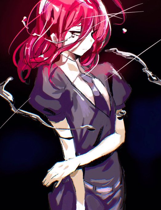 宝石の国よめよめよめよめよめ 