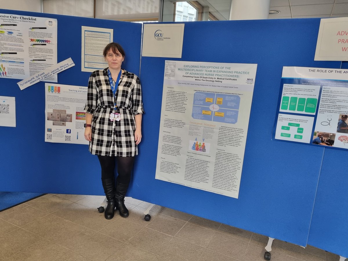 sheila cameron tweet media