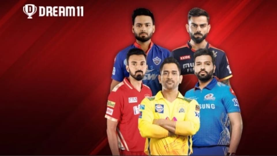 MahenRajah's tweet photo. #Ban_IPL 
Respectable Indians will not watch IPL 🤑 
#BoycottIPL
#IPL2023Auction
#DreamFuck https://t.co/au7zaOtG8x
