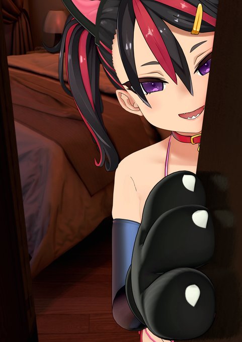 OHAYOOOOOOOOOOOOO❣❣❣❣❣❣❣❣❣❣❣❣❣❣❣❣❣❣❣❣❣❣❣❣❣❣❣❣❣ 