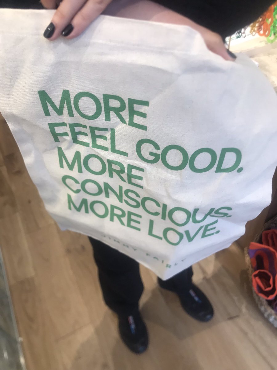 CarloKing tweet media