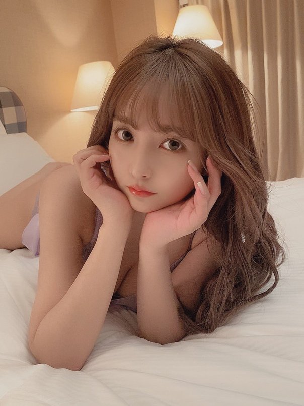 JohnsTimi's tweet photo. #Yuya Mikami
  The most popular and powerful artist in active duty, and her body is still evolving. She is the golden body closest to God, and a super good figure that every man wants to hug no matter what. https://t.co/tw39xOZVSz
