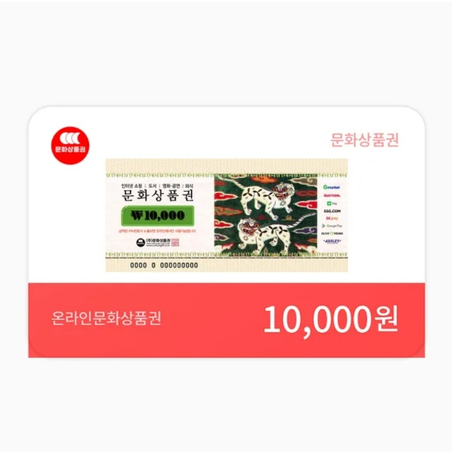PONPACHA_'s tweet photo. [RT 이벤트😘]
내 형의 연인(완결작)이 피너툰 외 플랫폼에 런칭되었습니다! 많은 관심 부탁드려요
RT 추첨1분 문상 1만원권을 보내드립니다!

피너툰 https://t.co/geJOTl73Yk
미블 https://t.co/OgCtOOl8kc
리디 https://t.co/eLZqC63XRk
레진 https://t.co/Qfouln3jqD
봄툰 https://t.co/29su6cii4b https://t.co/o6XYUxrQEs