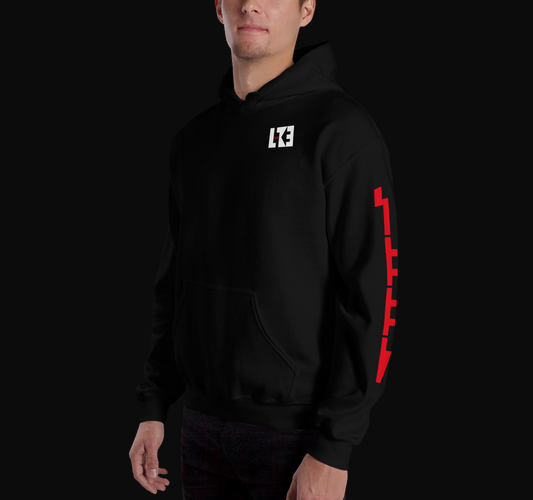 L1k3_1337 tweet media