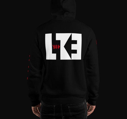 L1k3_1337 tweet media