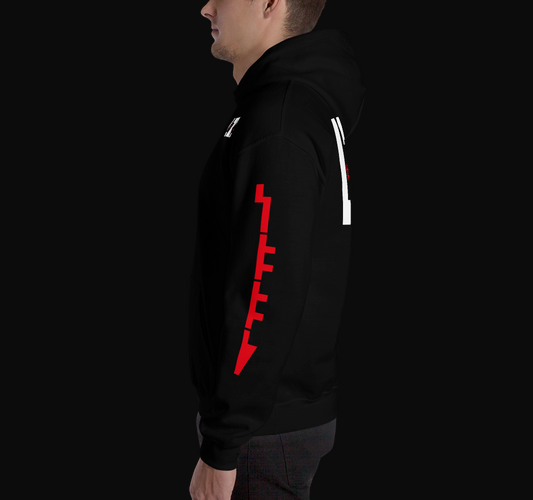 L1k3_1337 tweet media