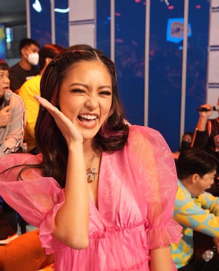 iLoveKIMMYYY_'s tweet image. Goodluck Kuys Jugs, Kuys Teddy and Kimmy! @prinsesachinita @jugsjugsjugs @teddspotting 

#WednesdayGroup
#TeamJugsTeddyKim
#Magpasikat2022