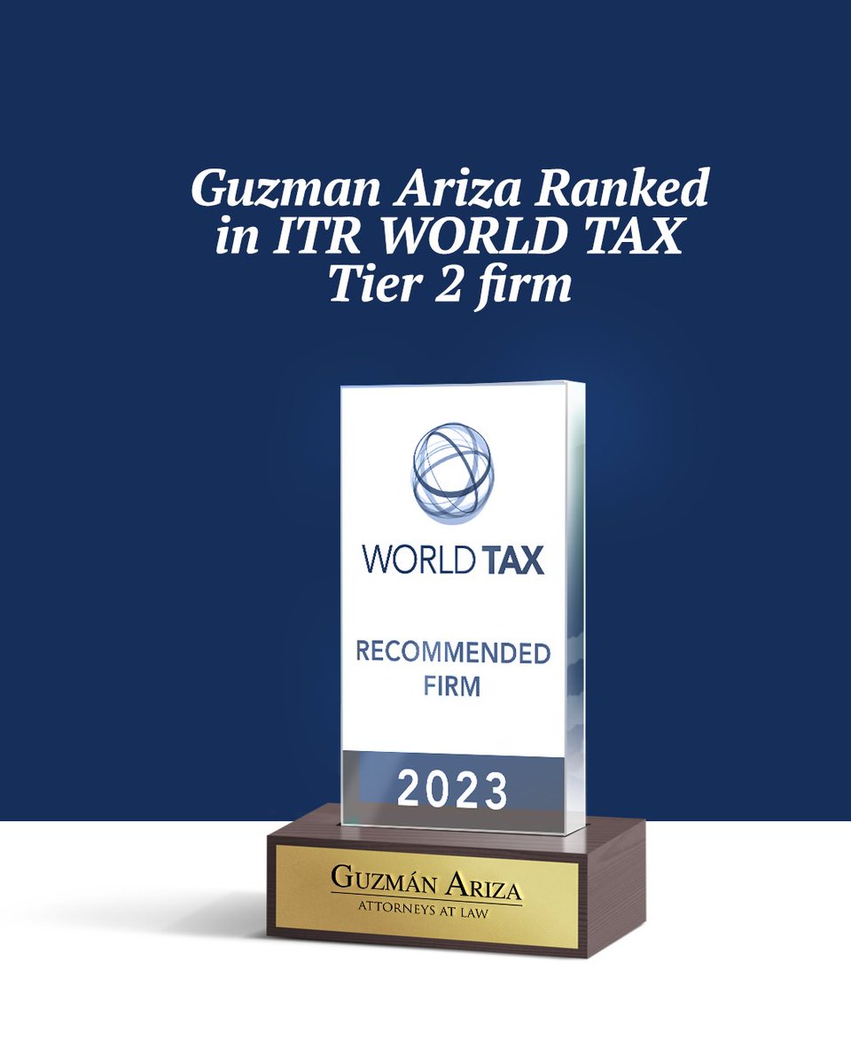 Guzmán Ariza tweet media